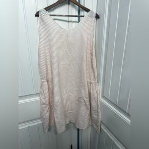 Magnolia Pearl dress bundle